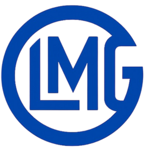 LMG Channel Travel Services
